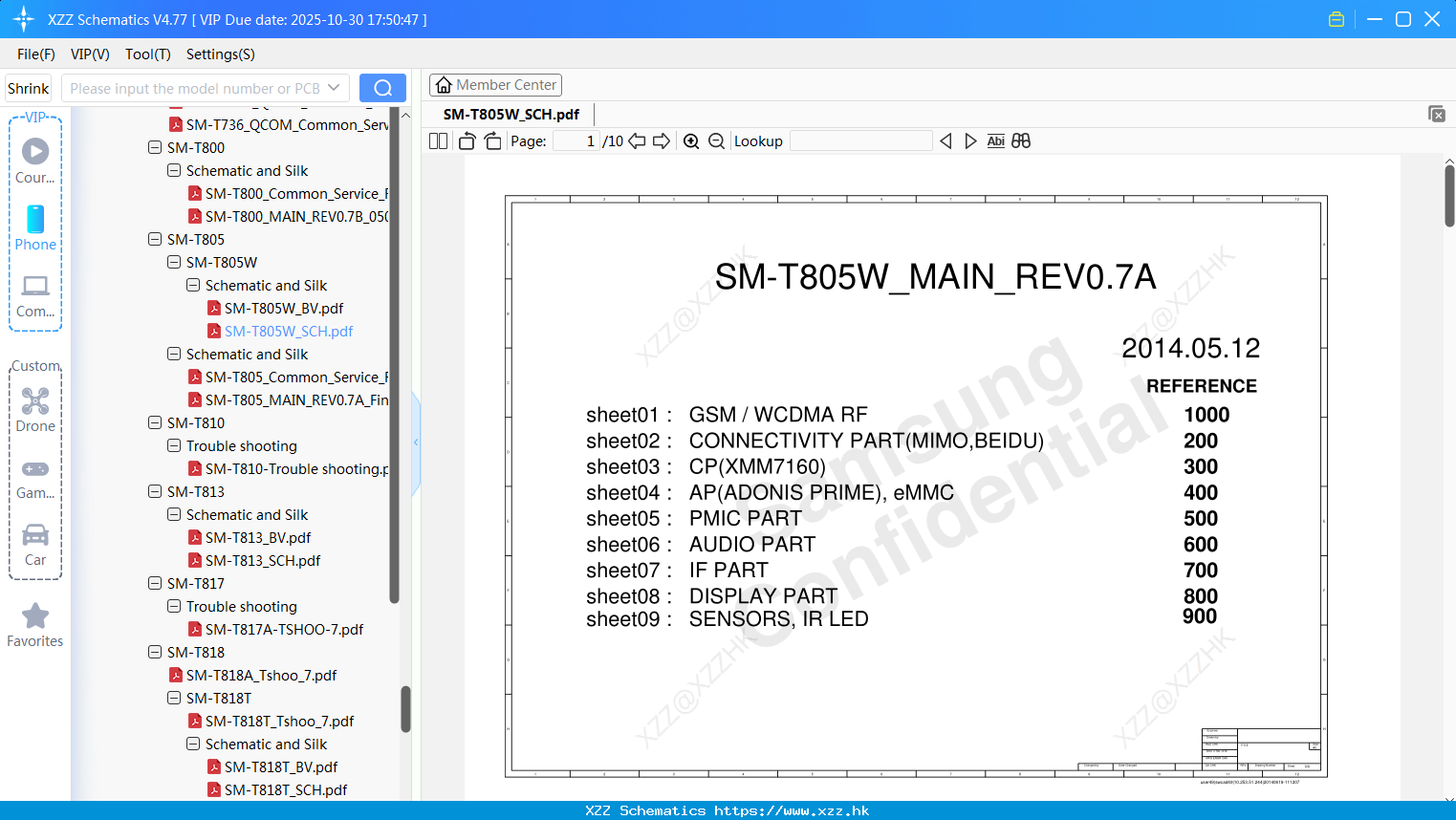 Samsung SM-T805W_SCH
